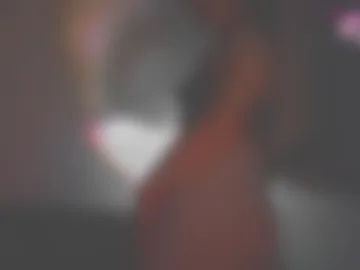 notyourfemboi photo 5