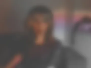 notyourfemboi photo 4