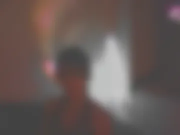 notyourfemboi photo 3
