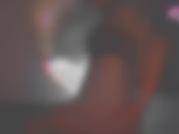 notyourfemboi photo 2