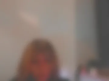 notyourfemboi photo 8