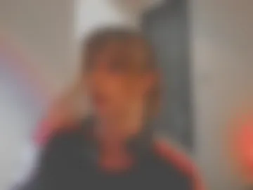 notyourfemboi photo 7
