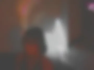 notyourfemboi photo 4