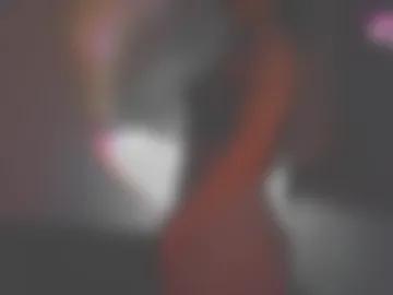 notyourfemboi photo 3