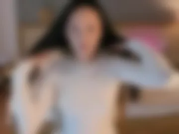 notyoursammy photo 8