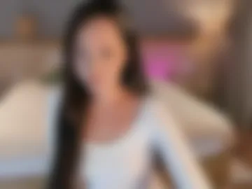 notyoursammy photo 7