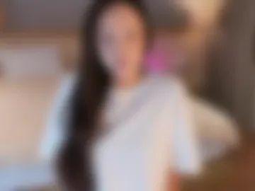 notyoursammy photo 4