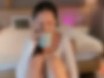 notyoursammy photo 2