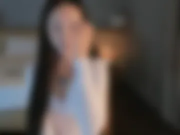 notyoursammy photo 6