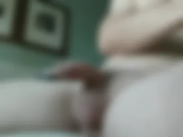 notyourtypical1 photo 4