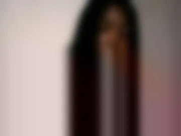 nouary34 live webcam preview
