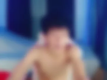 noughty_yuji webcam preview