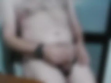 nounours4218 live webcam preview