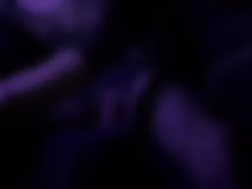 nournand7 live webcam preview