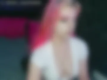 nouveauho3 live webcam preview