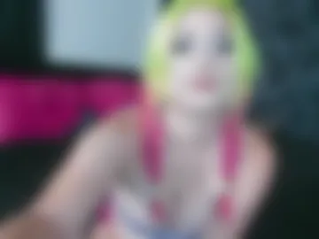 nouveauho3 live webcam preview