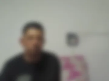 nova22ink photo 2