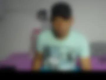 nova22ink live webcam preview