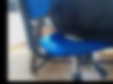 nova22ink live webcam preview
