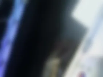 nova36900 live webcam preview