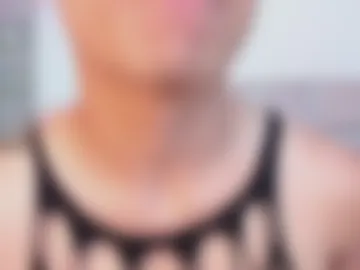 nova_bliss photo 7