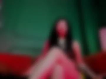 nova_crybaby photo 2