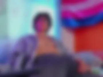 nova_evan7 photo 5