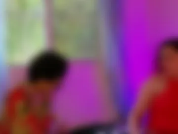 nova_evan7 live webcam preview