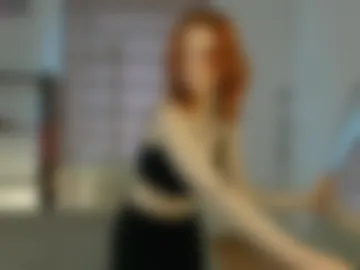 nova_flame webcam preview