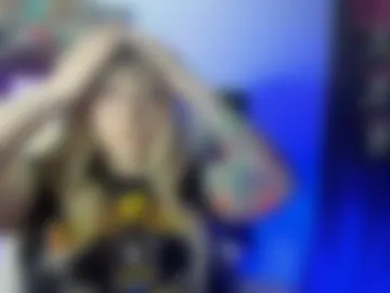 nova_gara webcam preview