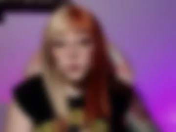nova_gara photo 4