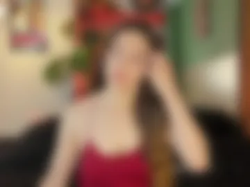 nova_grey__ photo 3