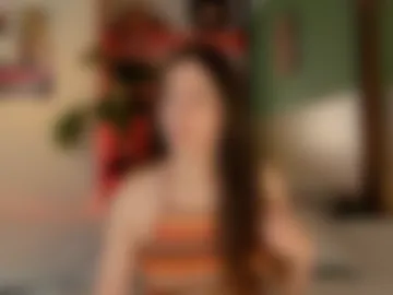nova_grey__ photo 2