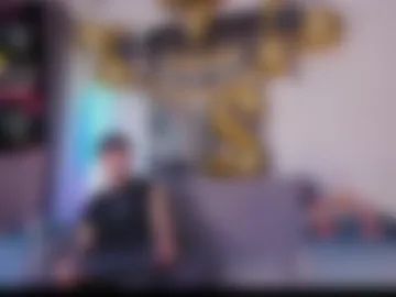 nova_hard photo 5