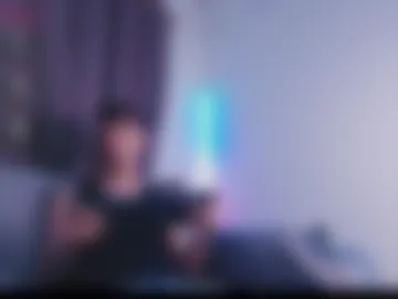 nova_hard photo 3