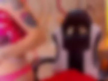 nova_kitty_tx photo 4