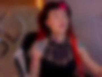 nova_kitty_tx photo 3