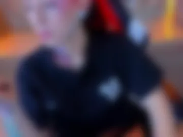 nova_kitty_tx photo 2