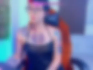 nova_kittyy photo 4