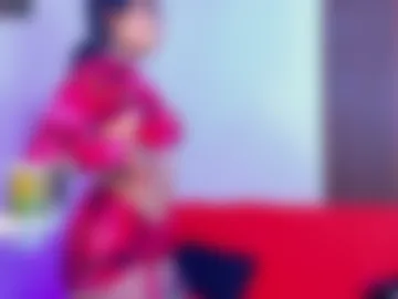 nova_kittyy photo 3