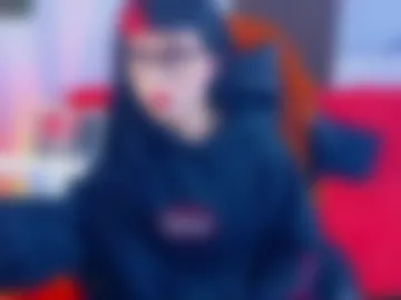 nova_kittyy photo 2