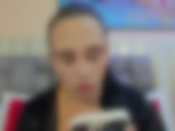 nova_lane webcam preview