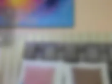 nova_lane webcam preview