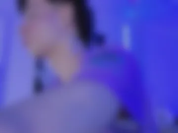 nova_salvadore photo 9