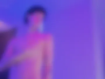 nova_salvadore photo 8