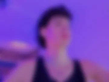 nova_salvadore photo 6