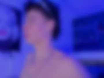 nova_salvadore photo 3