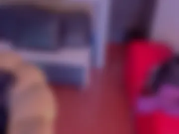 nova_salvadore photo 2