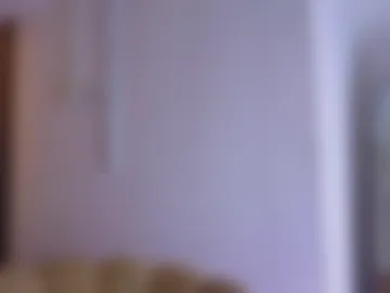 nova_salvadore live webcam preview