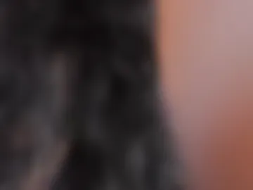 nova_scarlett photo 6